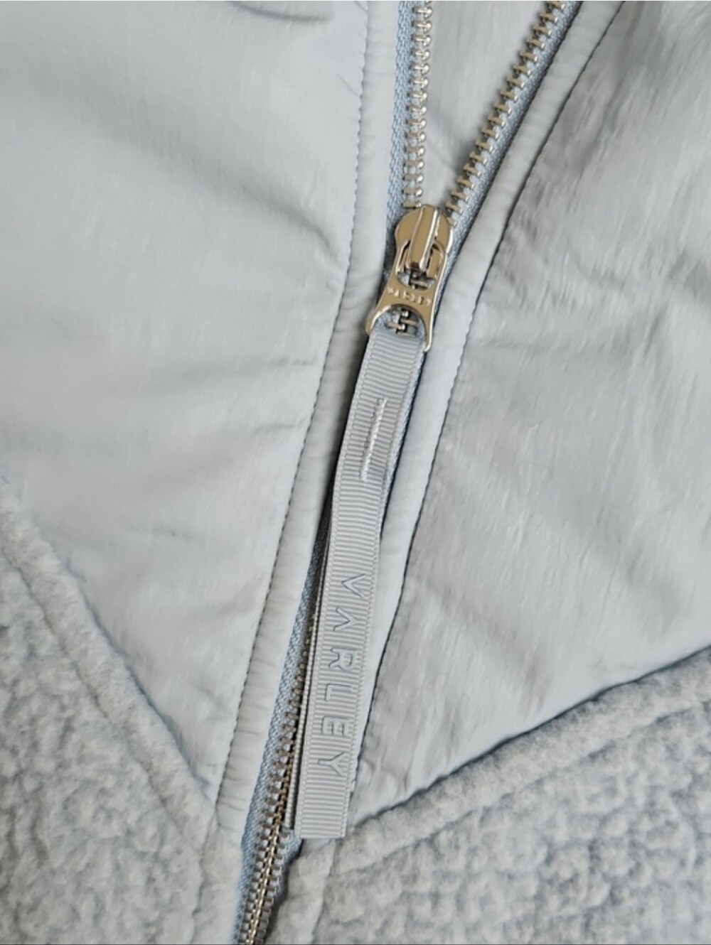 Varley Jacket - Picture 6 of 10